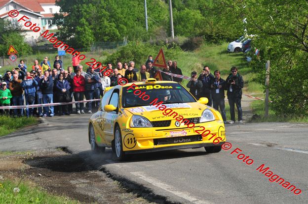 DSC_6621.JPG